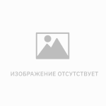 Шайба плоская ГОСТ 11371 | DIN 125